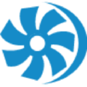 Helsingin kuivaustekniikka Oy