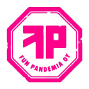 Fun Pandemia Oy