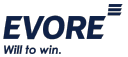 Evore Oy