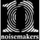 Noisemakers Oy