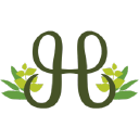 Heikkilan Yrttitila Oy