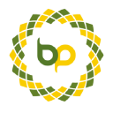 World Circular BioEconomy Forum Oy