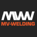 MV-Welding Oy