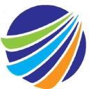 Insinööritoimisto Ekomaa Oy