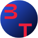 Business Turku Oy Ab