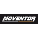 Moventor Oy