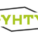 MP-Yhtymä Oy