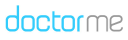 DoctorMe oy