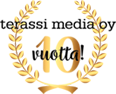 Terassi Media Oy