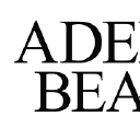 Adelain beauty Oy