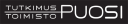 Puosi Oy