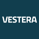 Vestera Oy