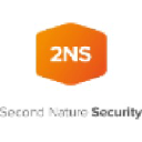 Second Nature Security Oy