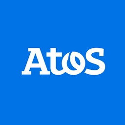 Atos IT Solutions and Services Oy