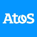 Atos IT Solutions and Services Oy