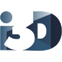 Ihme-3d Oy