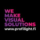 PunaMusta Profilight Oy
