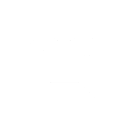 Alternative Games Oy