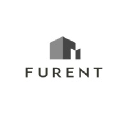 FURENT OY