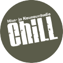 Hius- ja Kauneusstudio Chilling Oy