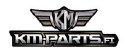 Km-Parts Oy