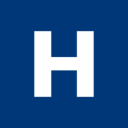 KJ Helo Oy
