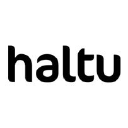 Haltu Oy