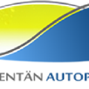 Lentokentan Autopesu Oy