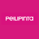 PeiliPinta Consulting Oy