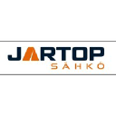 Jartop sähkö Oy