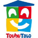 Touhutalo Oy