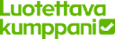 Electrowise Oy