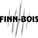Finn-Bois Rantasalmi Oy