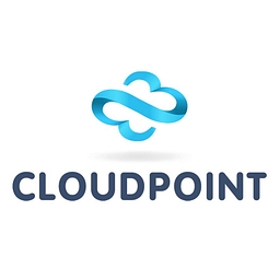 Cloudpoint Oy