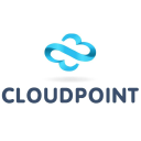 Cloudpoint Oy