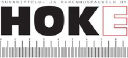 Suunnittelu- ja Rakennuspalvelu HoKe Oy
