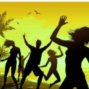 EtnoFitness International Oy