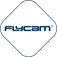 Flycam Oy