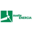 Kodin vihreä energia Oy