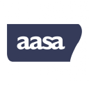 Aasa Oy