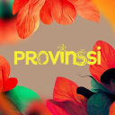 Seinajoki Festivals Oy