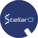 StellarQ oy