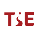 Eteläniemi A & E Oy