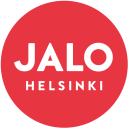 Jalo Helsinki Oy