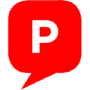 HEHKU PIKATULKKIPALVELU Oy