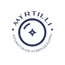 Myrtilli Oy