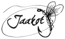 Jaakot Oy