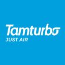 Tamturbo Oyj