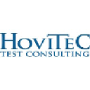 HoviTeC Oy