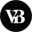 V2B Videoviestinta Oy